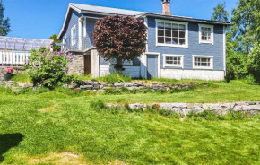 2 Bedroom Cozy Home In Skodje